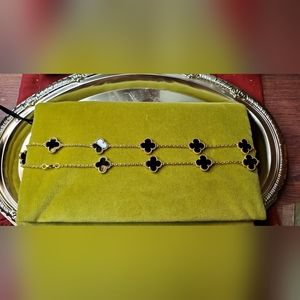 Beautiful inspired jewelry ✨️